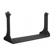 Gimbal Bracket For Lilliput Monitor 969A Series,969B Series,1014/S