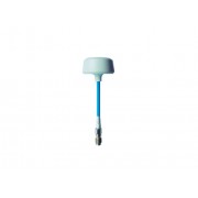 5.8GHz Omnidirectional Antenna For Lilliput Monitor 329/W Series,339/W Series