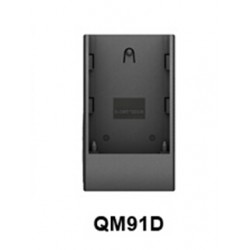 QM91D Batterieplatte für 667GL-70&569&5D&665&663&665/WH&664&329/W&TM-1018&RM-7028&969A&969B&779GL-70NP&FA1014-NP&339 Serie