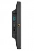 Lilliput FA1014/S 10.1 polegadas 3G-SDI DSLR HD Monitor, 1280 × 800,3G-SDI Input / HDMI / VGA, saída 3G-SDI, 800:1